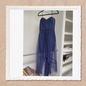 maxandcleo dress size 8